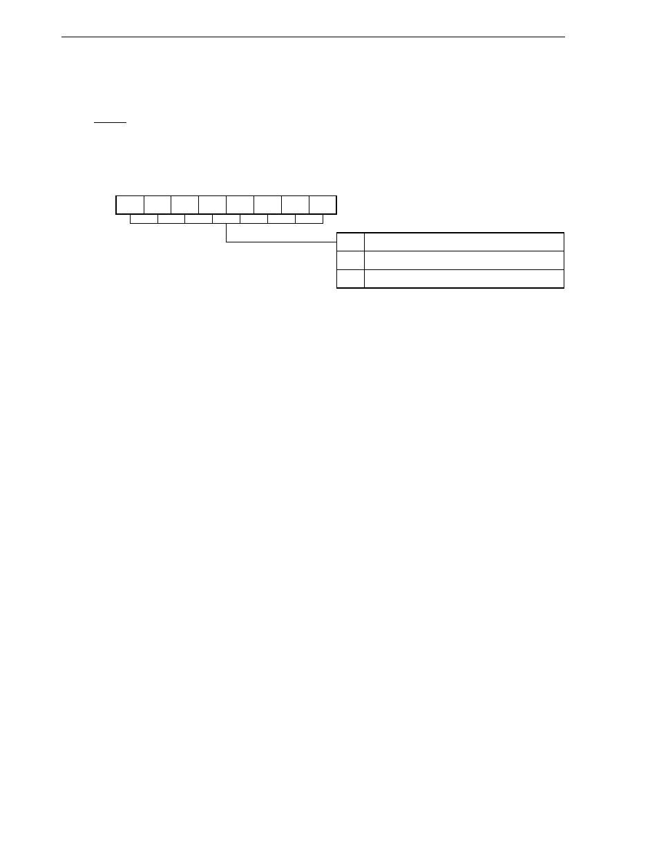 NEC uPD78P078 User Manual | Page 292 / 627