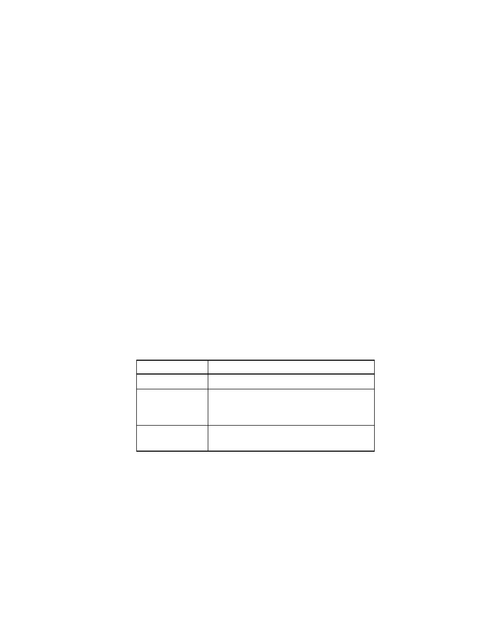 Chapter 15 a/d converter, 1 a/d converter functions, 2 a/d converter configuration | NEC uPD78P078 User Manual | Page 293 / 627