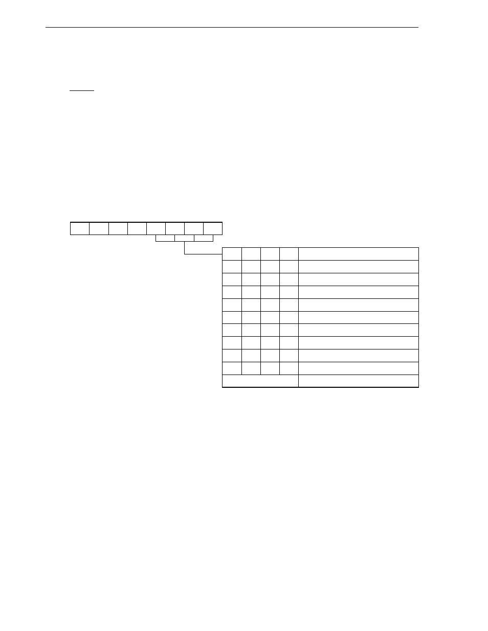 NEC uPD78P078 User Manual | Page 298 / 627