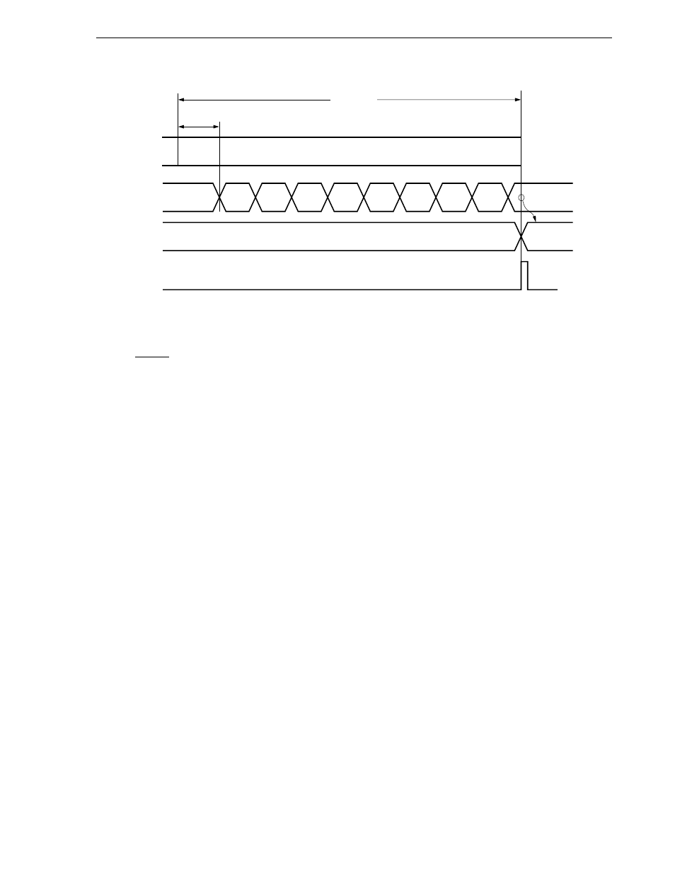NEC uPD78P078 User Manual | Page 301 / 627