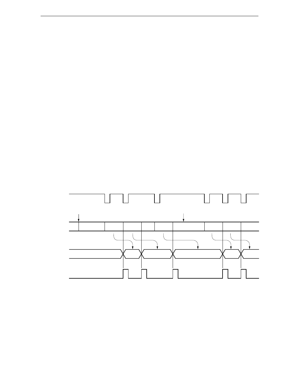 3 a/d converter operating mode | NEC uPD78P078 User Manual | Page 303 / 627