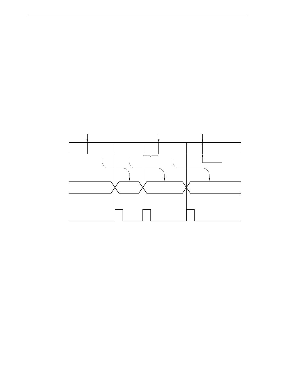 NEC uPD78P078 User Manual | Page 304 / 627