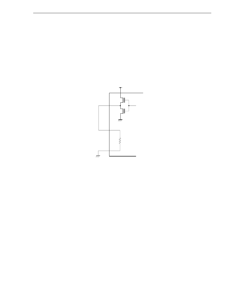5 a/d converter cautions | NEC uPD78P078 User Manual | Page 305 / 627