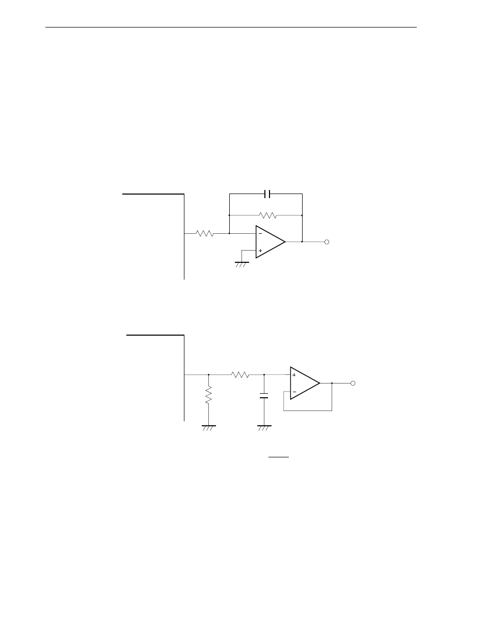 5 d/a converter cautions | NEC uPD78P078 User Manual | Page 314 / 627