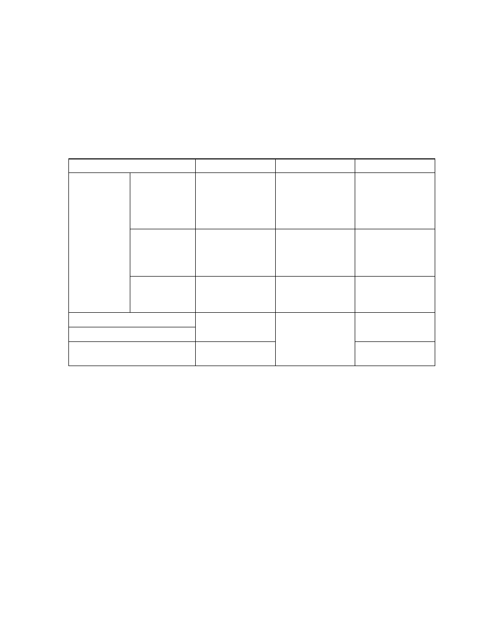 NEC uPD78P078 User Manual | Page 315 / 627