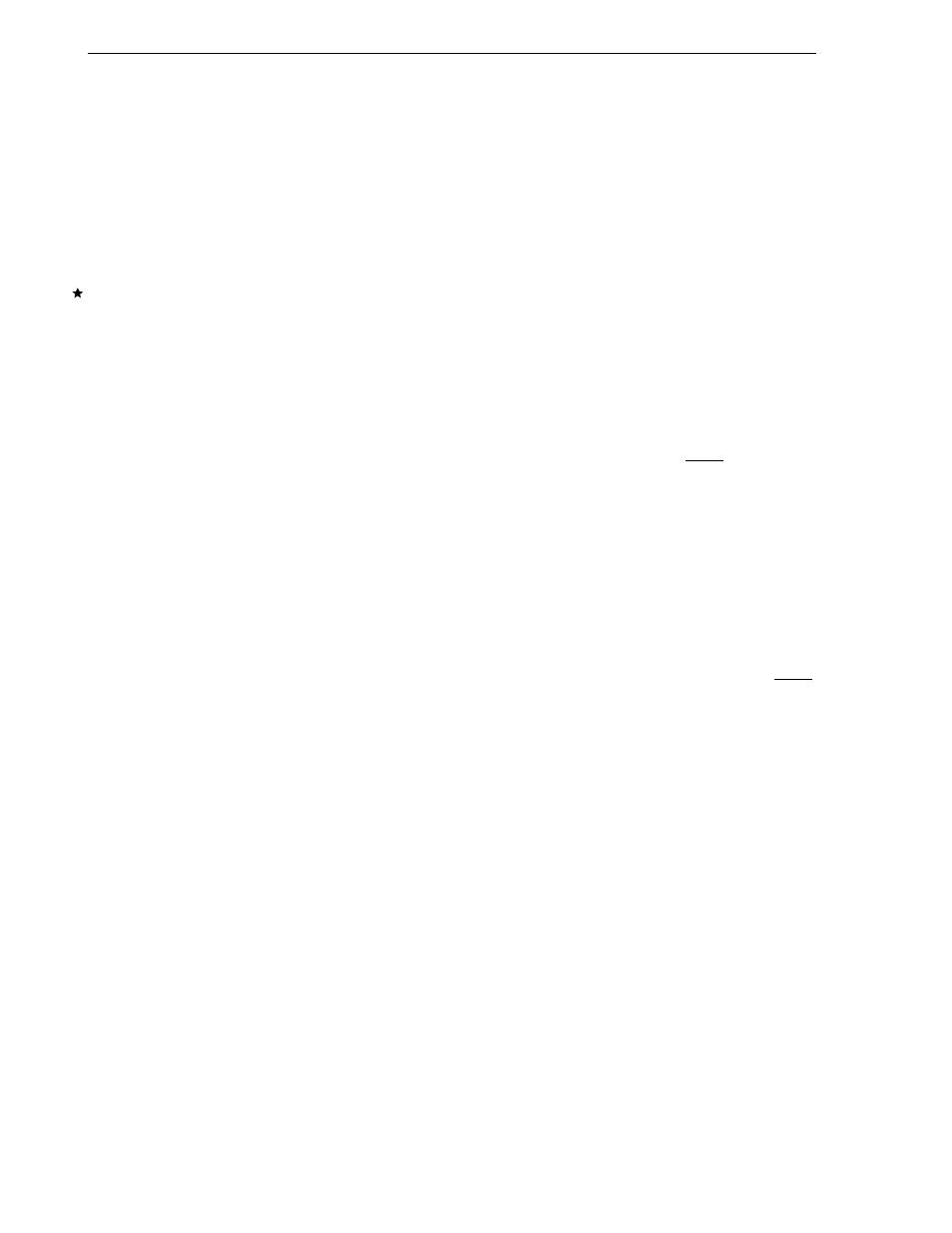 1 serial interface channel 0 functions | NEC uPD78P078 User Manual | Page 316 / 627