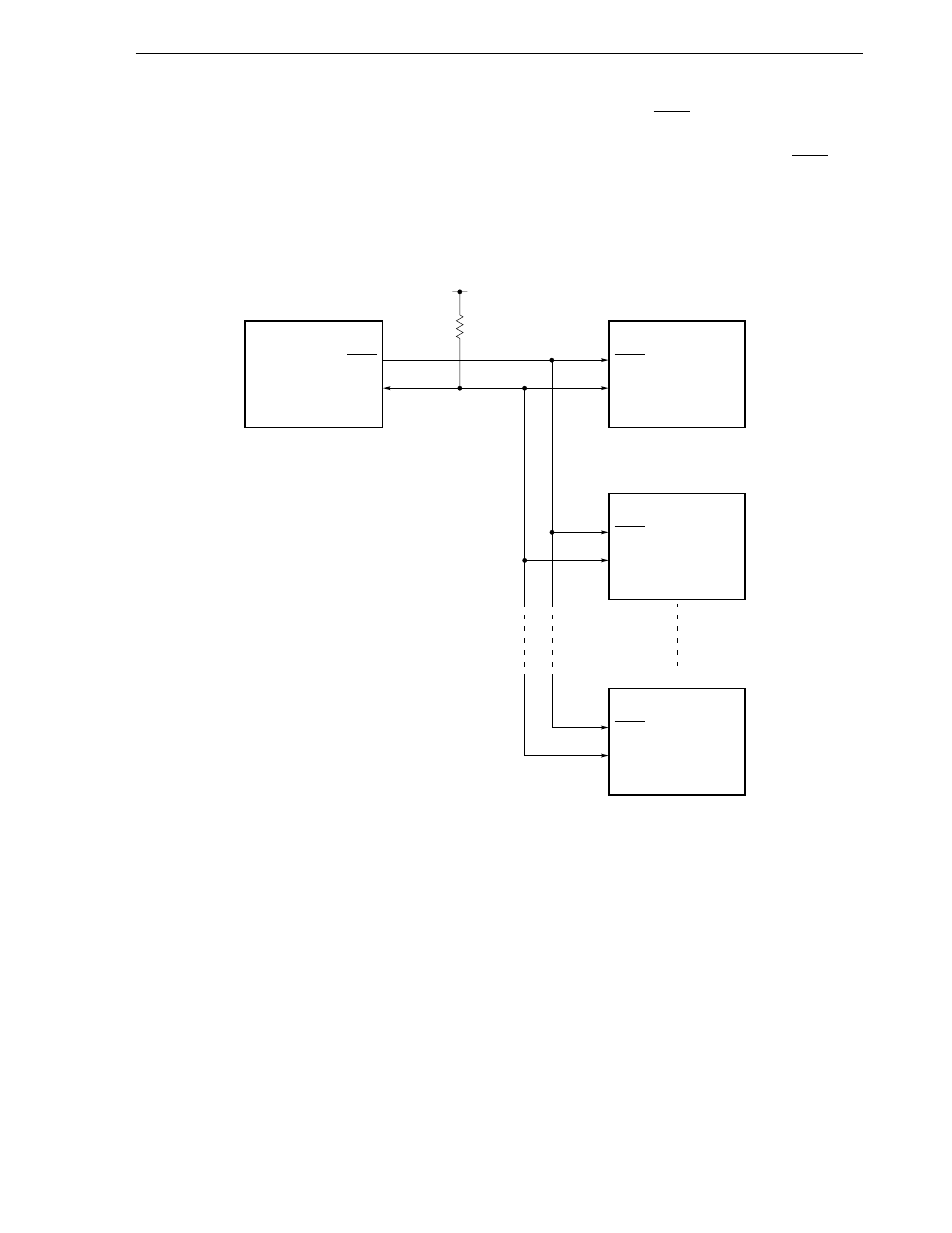 NEC uPD78P078 User Manual | Page 317 / 627