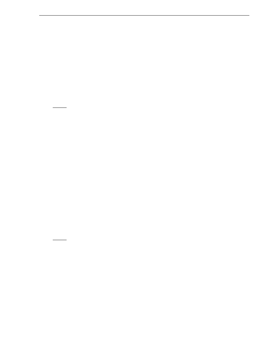 NEC uPD78P078 User Manual | Page 319 / 627