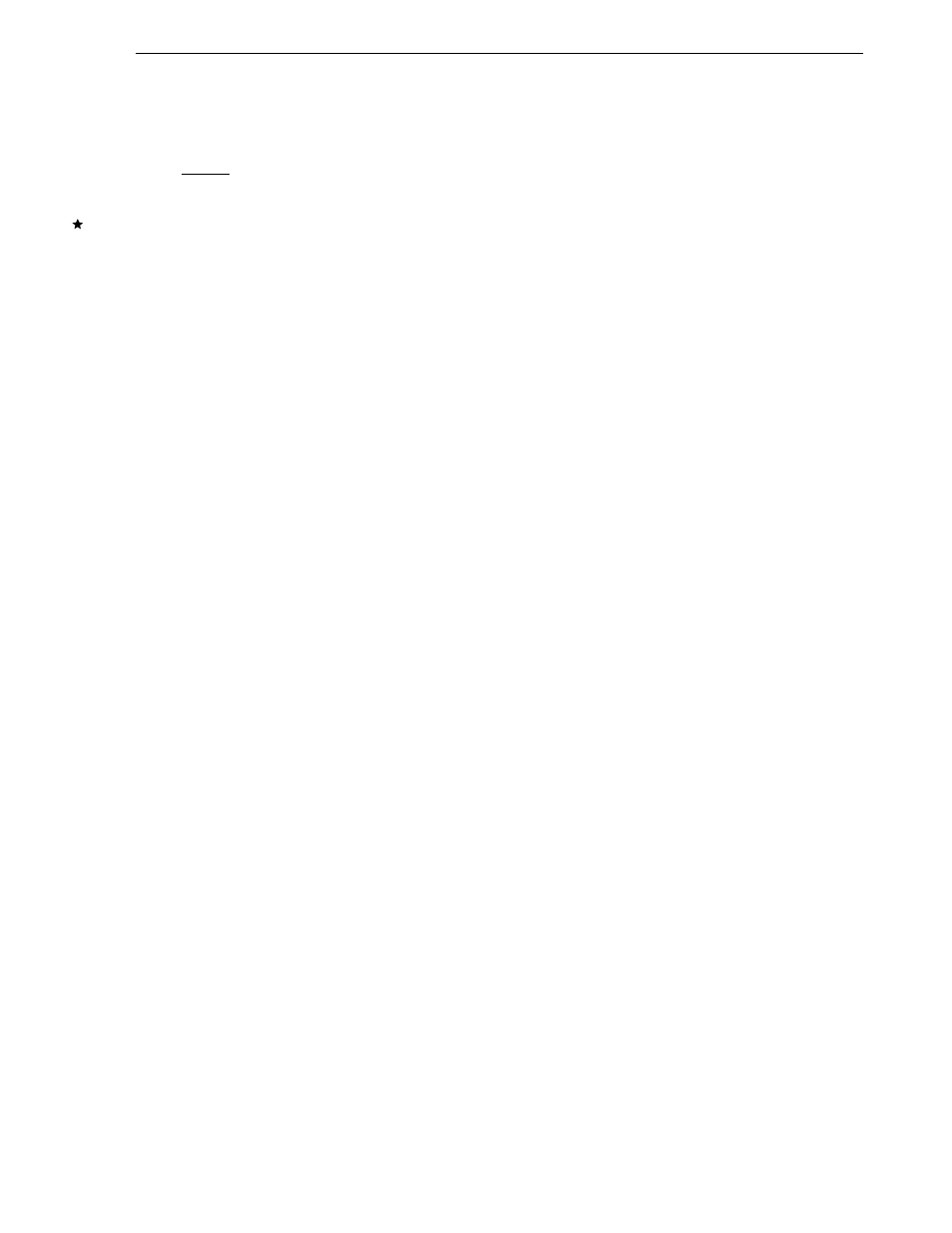 NEC uPD78P078 User Manual | Page 323 / 627