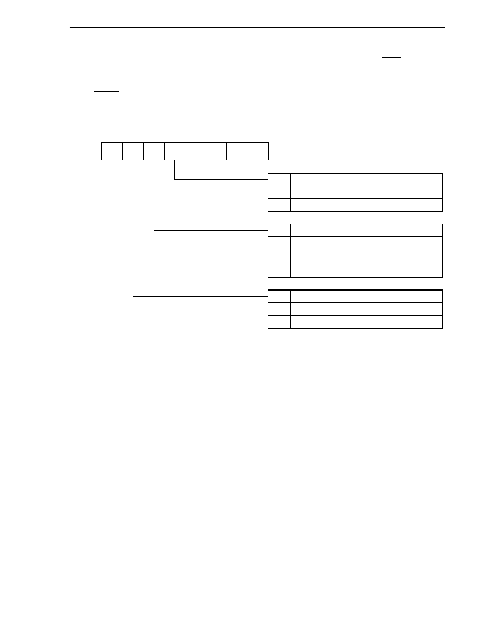 NEC uPD78P078 User Manual | Page 327 / 627