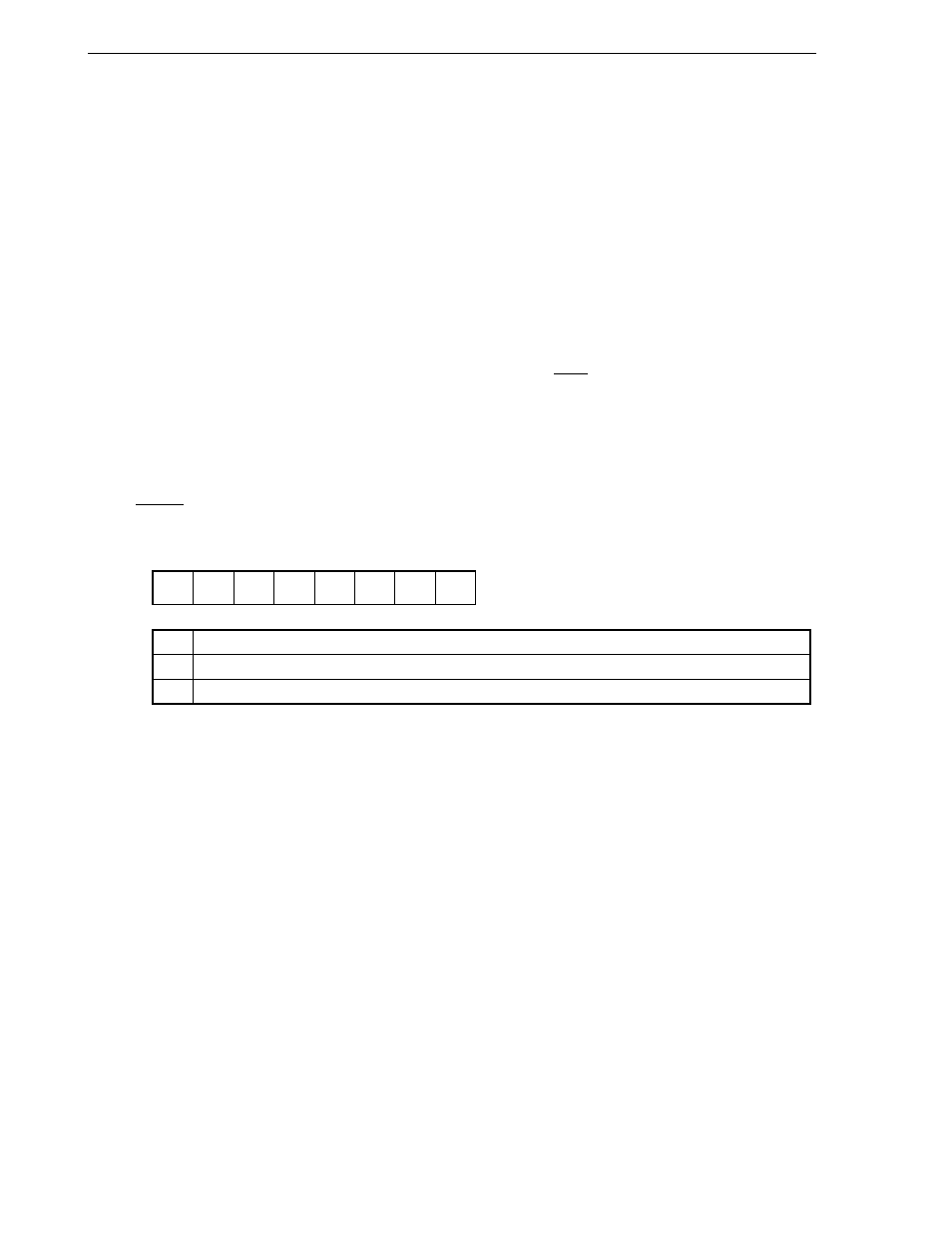 4 serial interface channel 0 operations, 1 operation stop mode | NEC uPD78P078 User Manual | Page 328 / 627