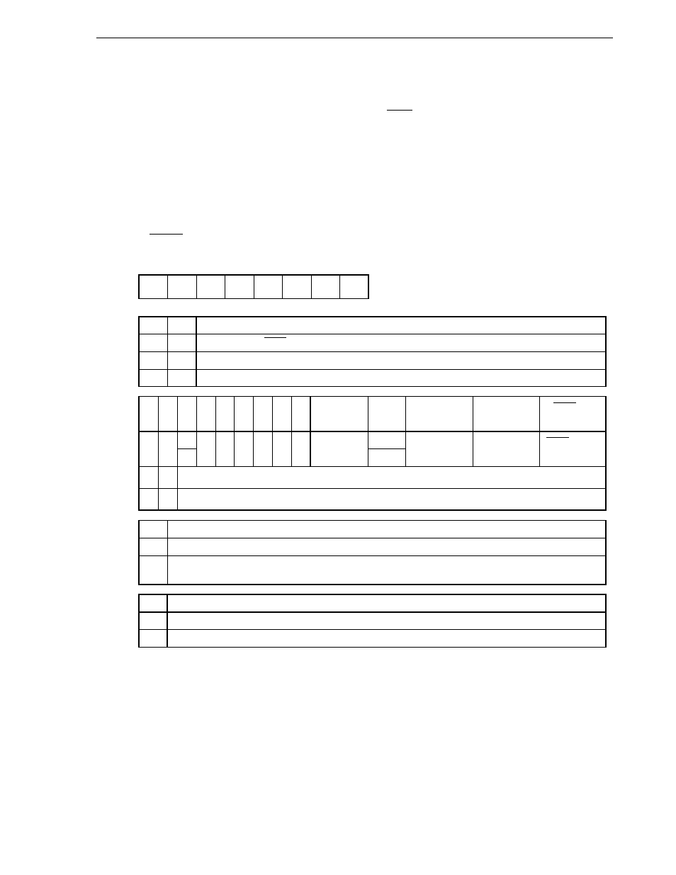 2 3-wire serial i/o mode operation | NEC uPD78P078 User Manual | Page 329 / 627