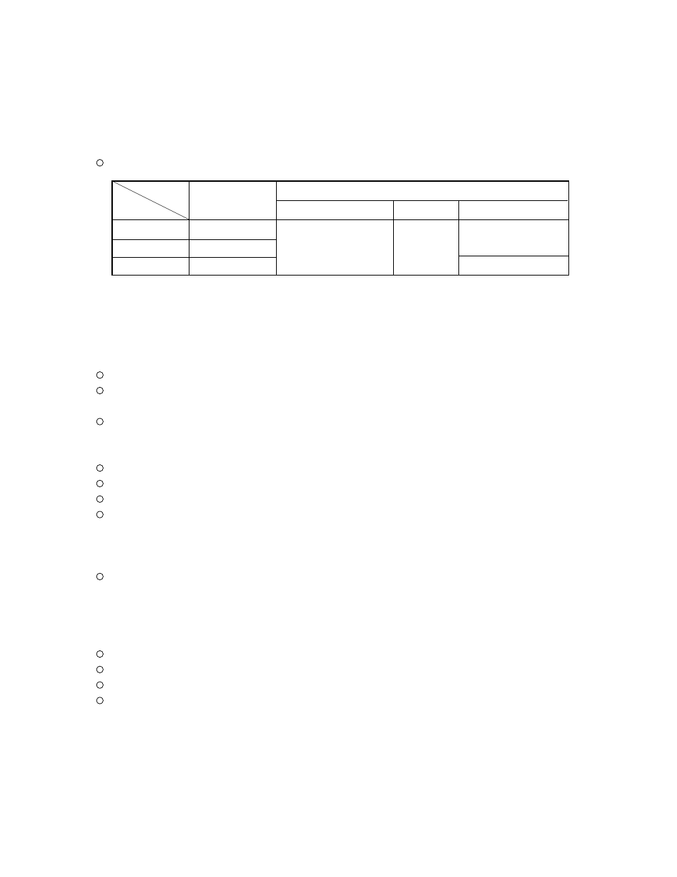 Chapter 1 outline (upd78078 subseries), 1 features | NEC uPD78P078 User Manual | Page 33 / 627