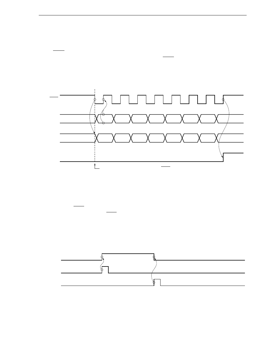NEC uPD78P078 User Manual | Page 331 / 627