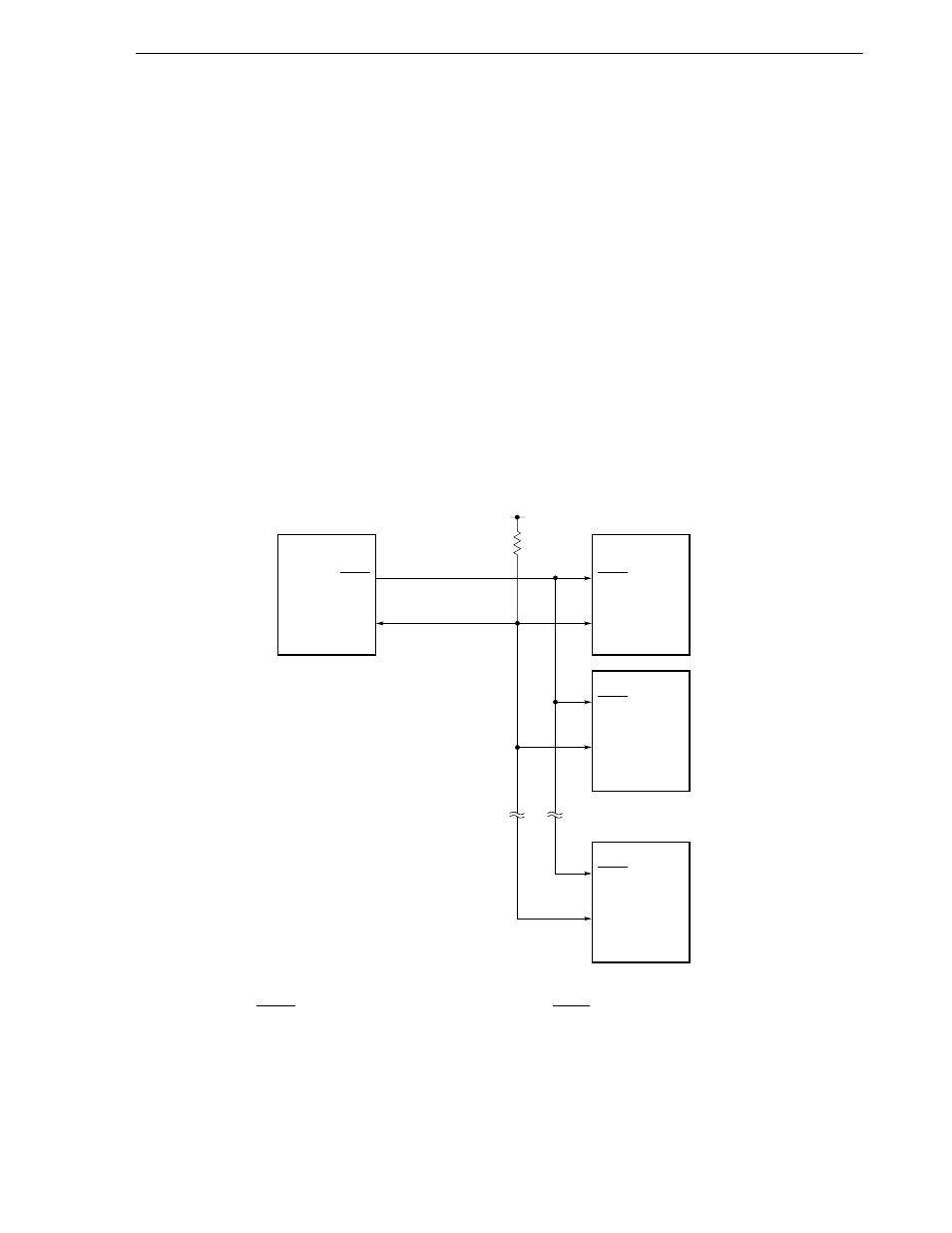 3 sbi mode operation | NEC uPD78P078 User Manual | Page 333 / 627