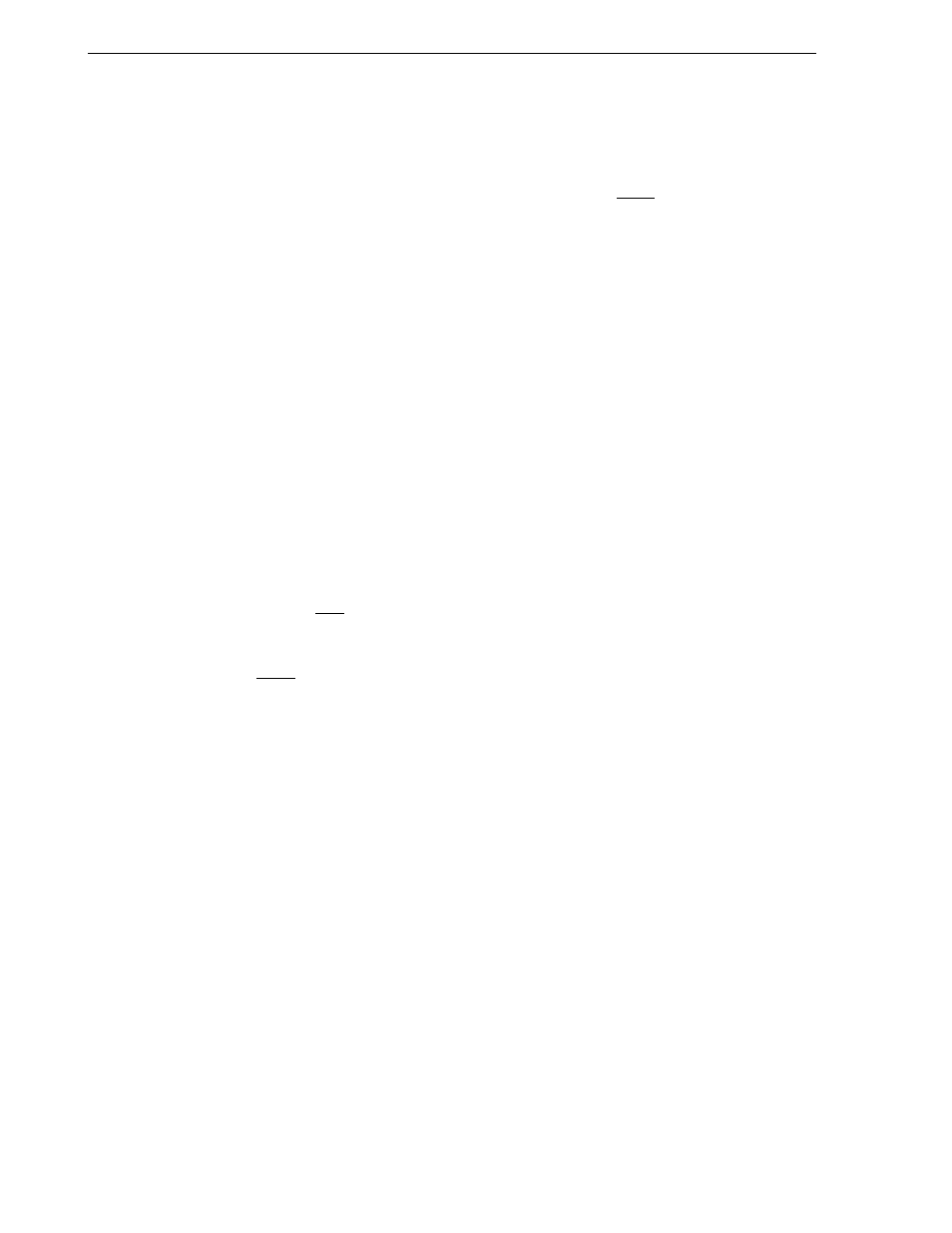 NEC uPD78P078 User Manual | Page 334 / 627