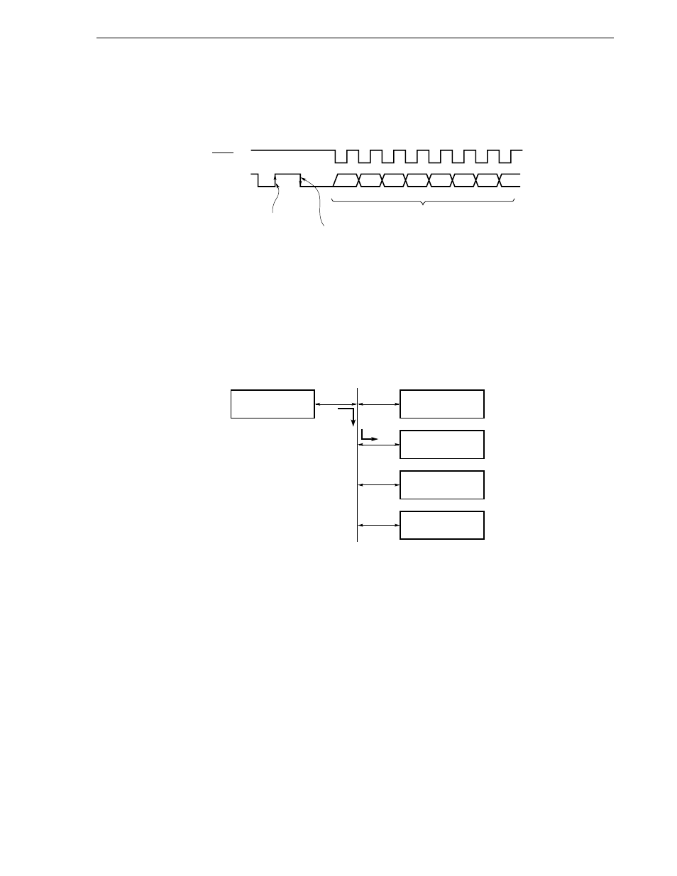 NEC uPD78P078 User Manual | Page 337 / 627