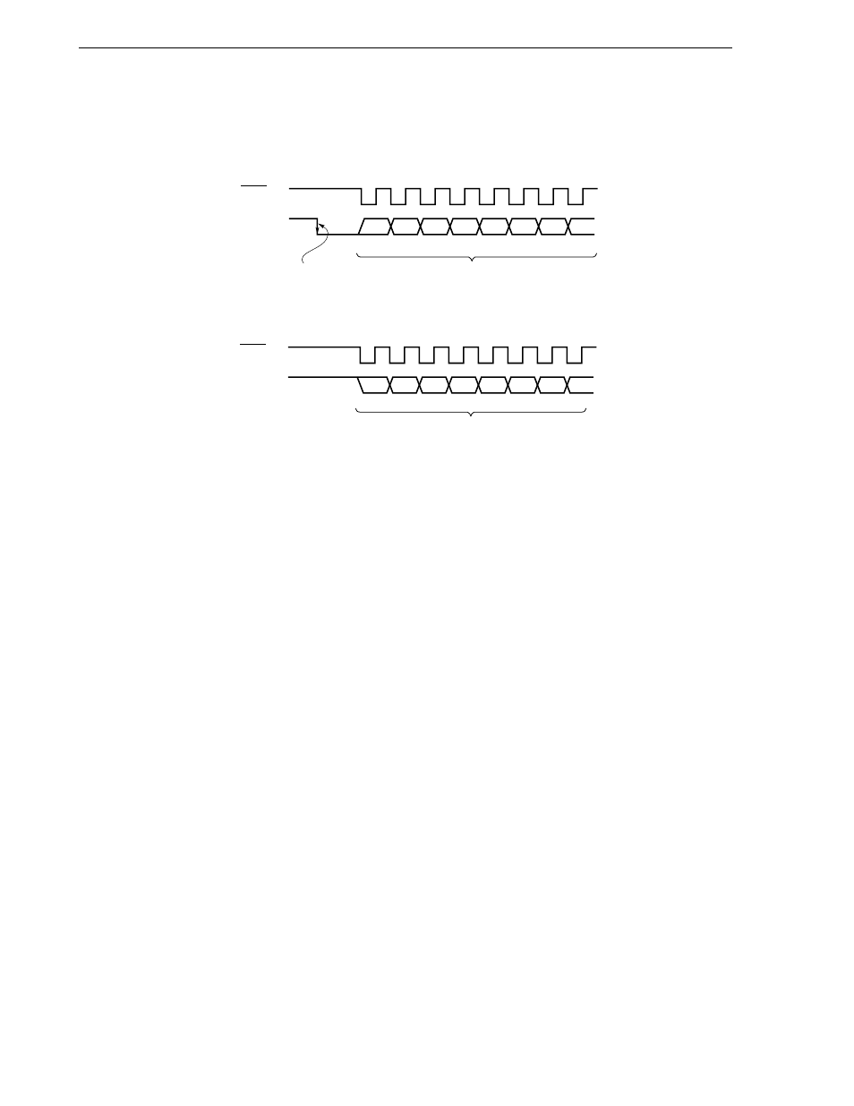 NEC uPD78P078 User Manual | Page 338 / 627