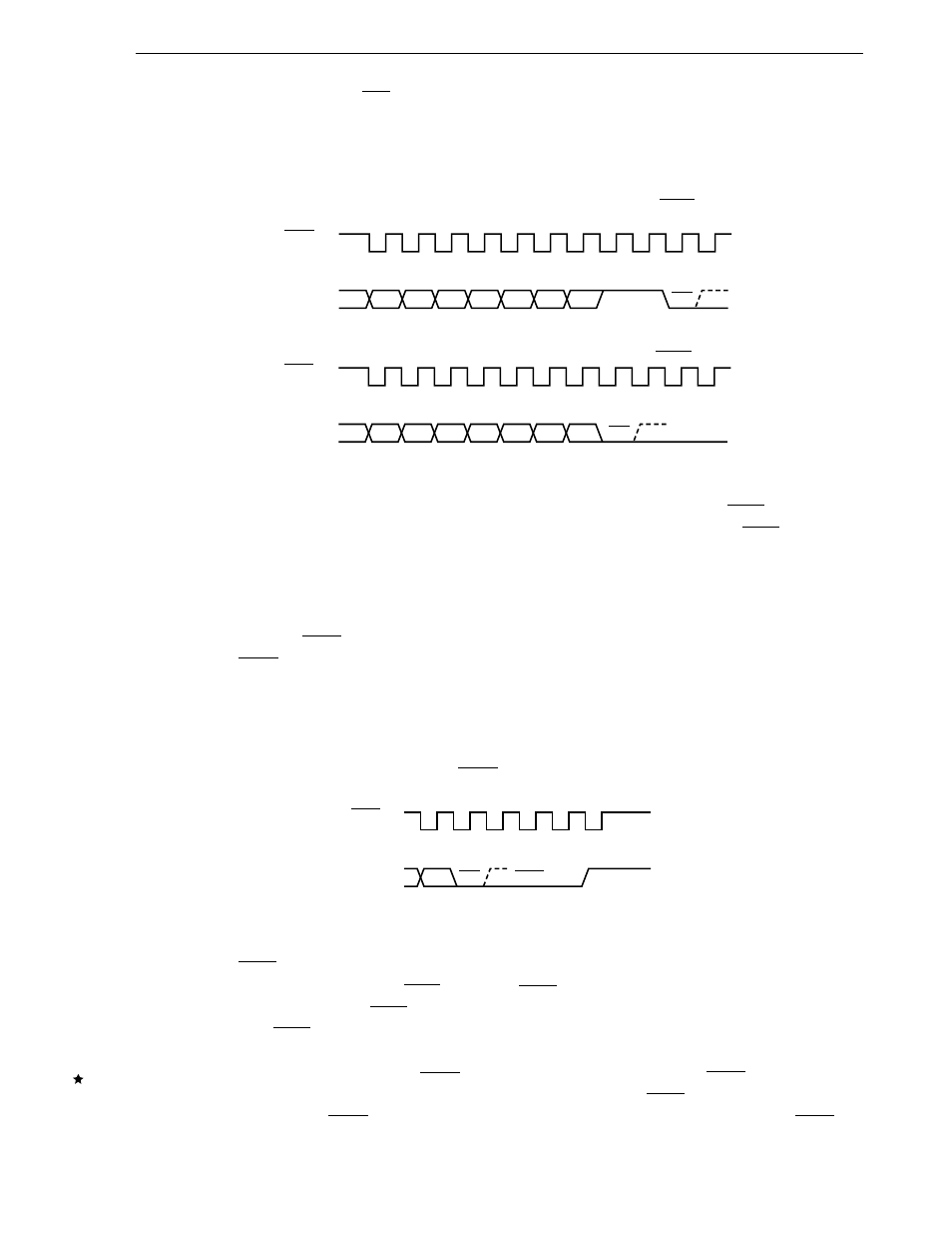 NEC uPD78P078 User Manual | Page 339 / 627