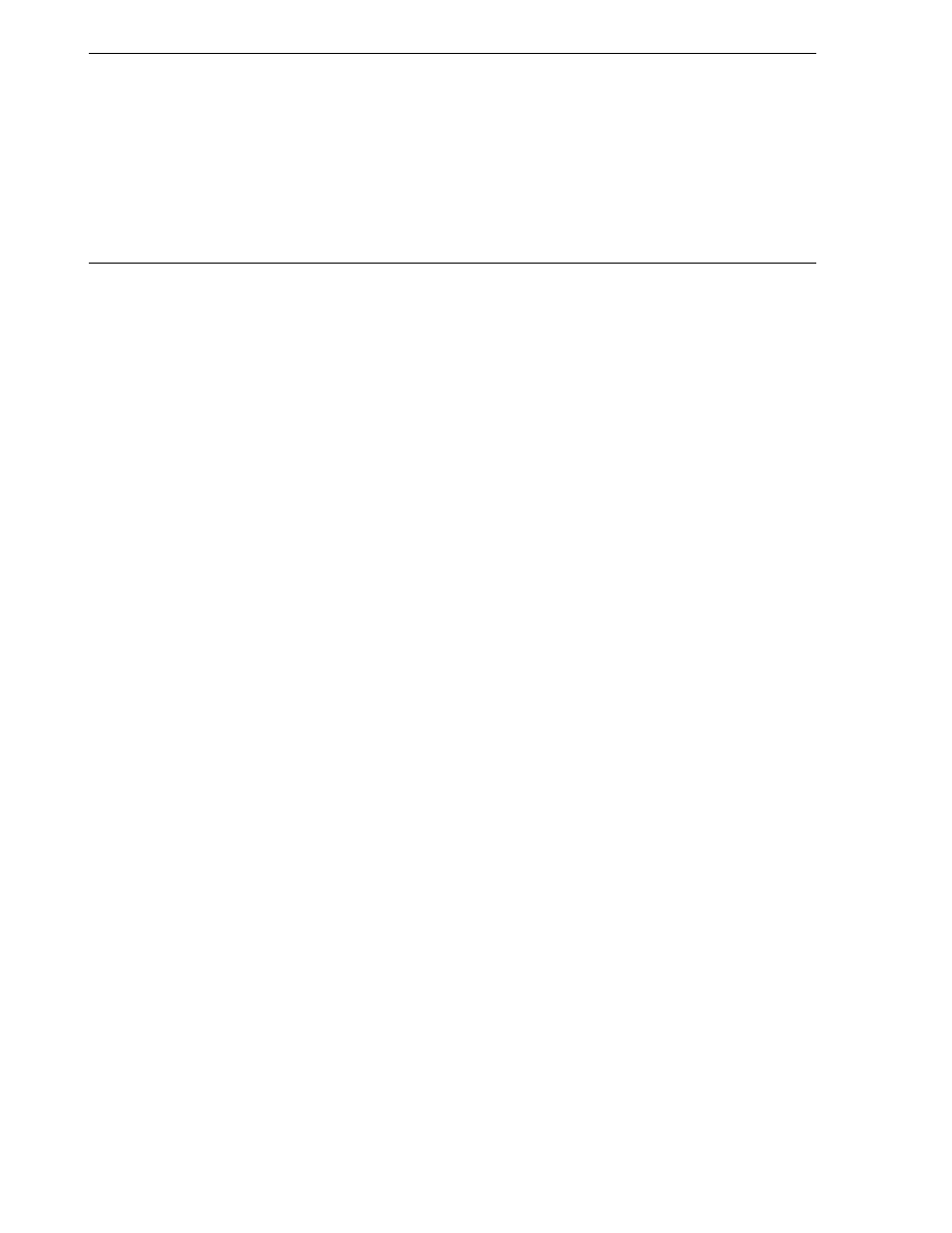 2 application fields, 3 ordering information | NEC uPD78P078 User Manual | Page 34 / 627