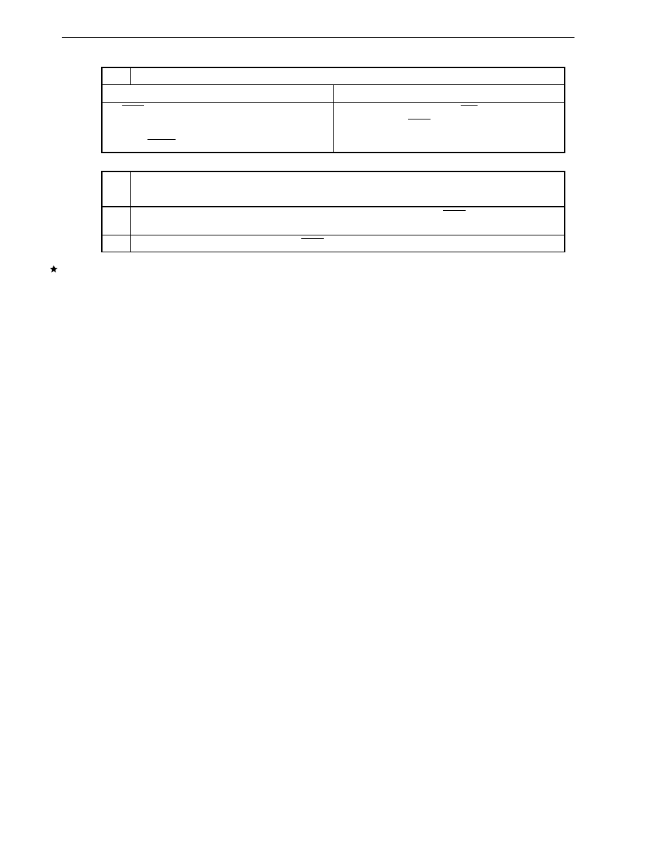NEC uPD78P078 User Manual | Page 342 / 627