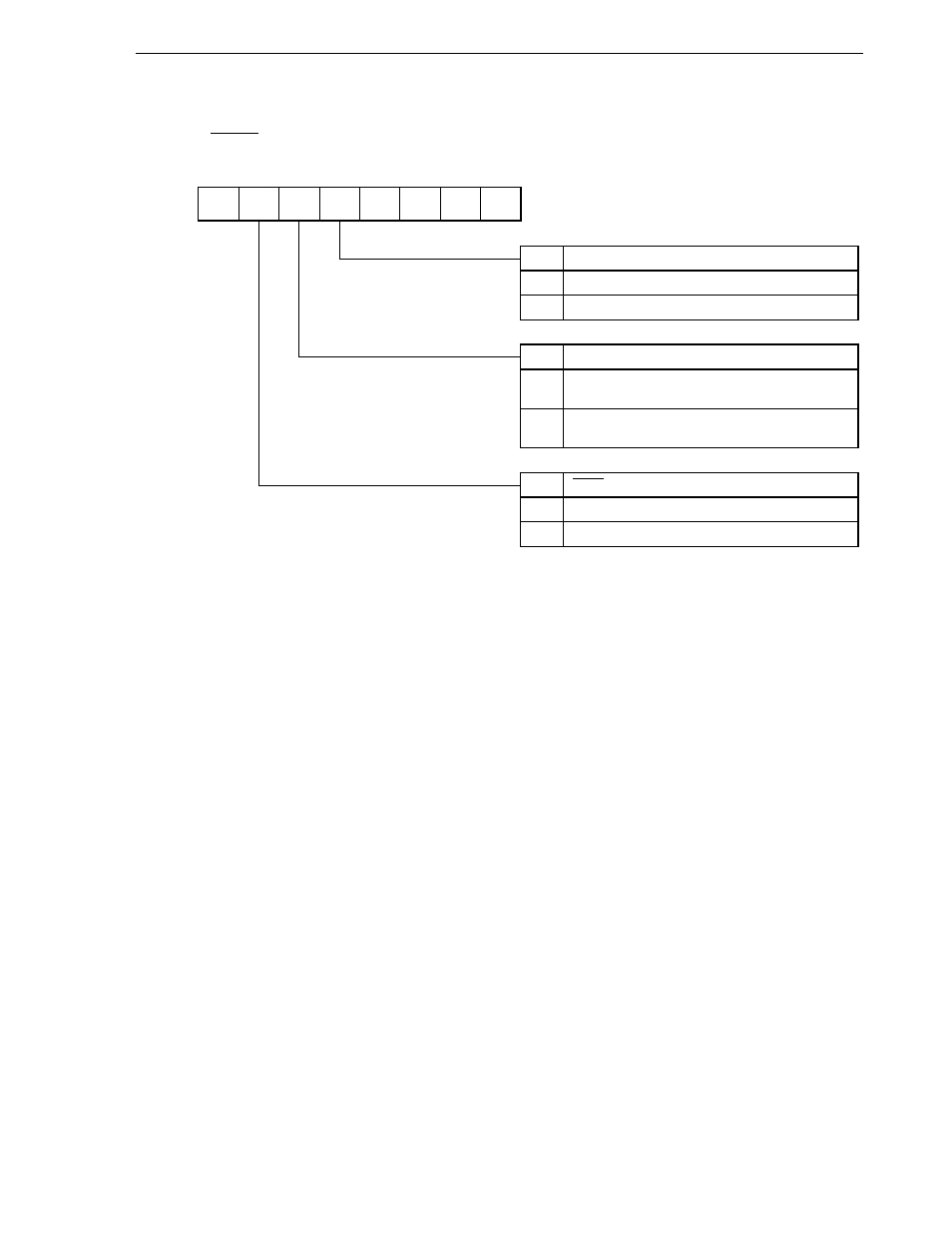 NEC uPD78P078 User Manual | Page 343 / 627