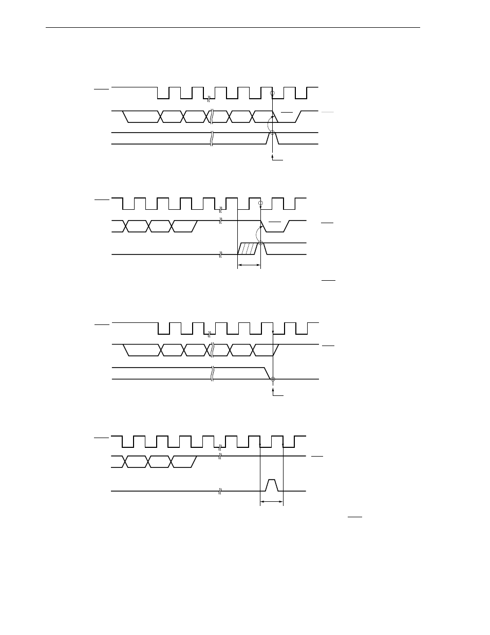 NEC uPD78P078 User Manual | Page 346 / 627