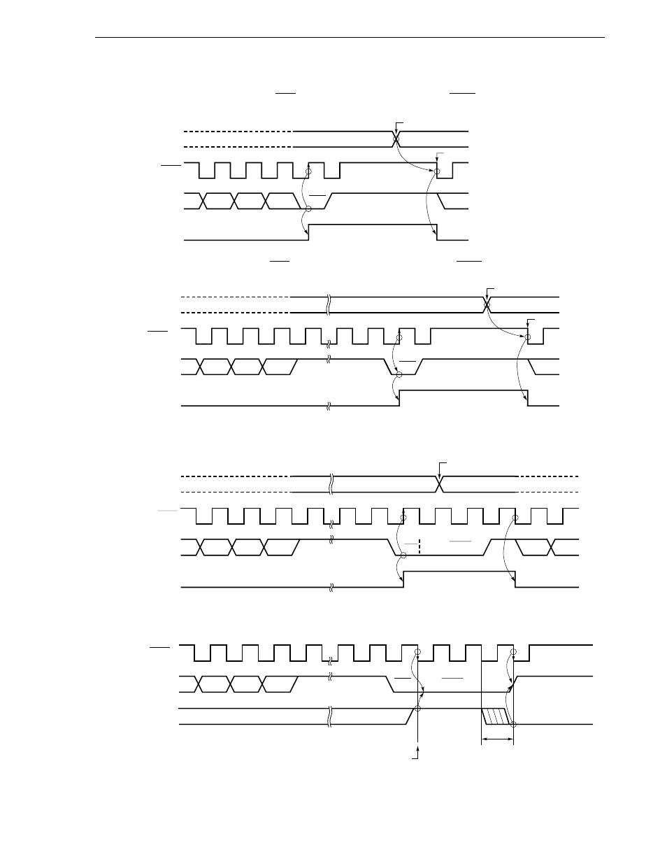 NEC uPD78P078 User Manual | Page 347 / 627