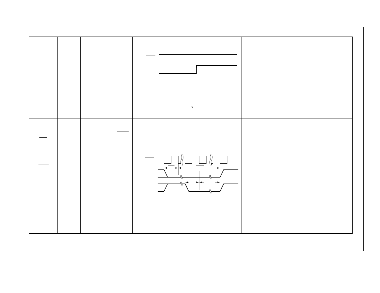 NEC uPD78P078 User Manual | Page 348 / 627