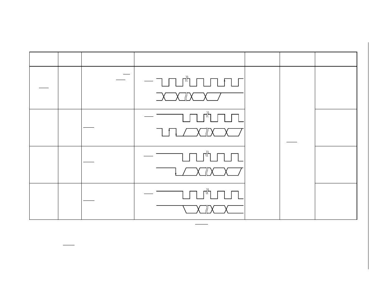 NEC uPD78P078 User Manual | Page 349 / 627