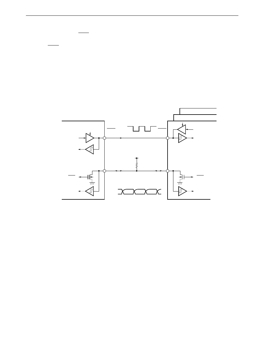 NEC uPD78P078 User Manual | Page 350 / 627