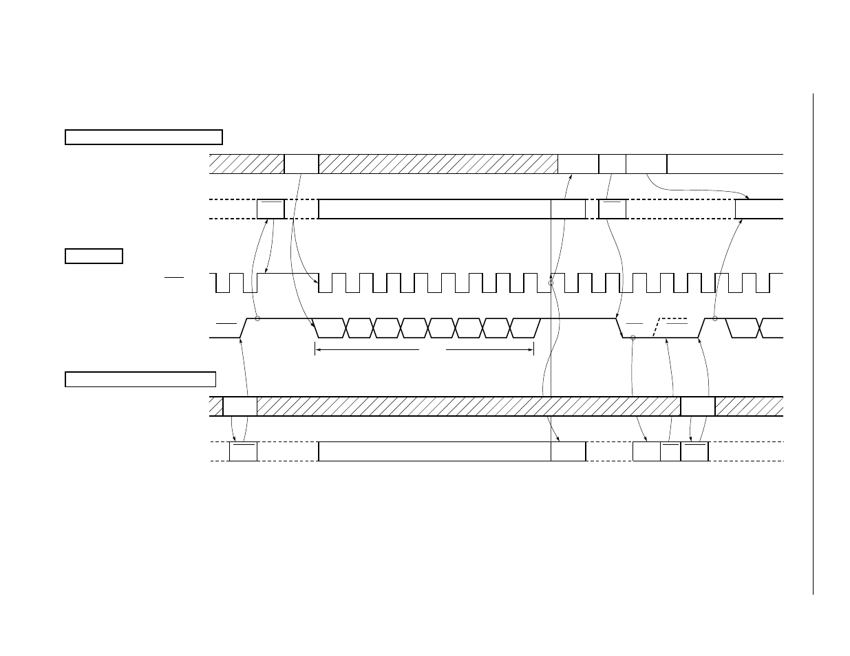 NEC uPD78P078 User Manual | Page 355 / 627