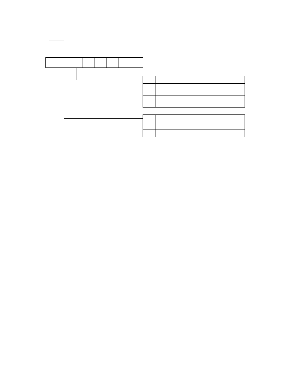 NEC uPD78P078 User Manual | Page 360 / 627