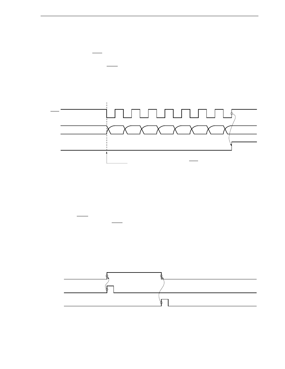 NEC uPD78P078 User Manual | Page 361 / 627