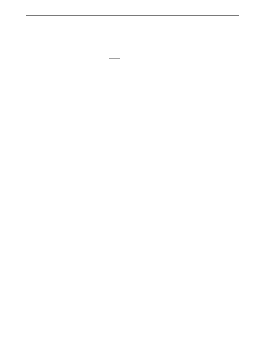 NEC uPD78P078 User Manual | Page 362 / 627