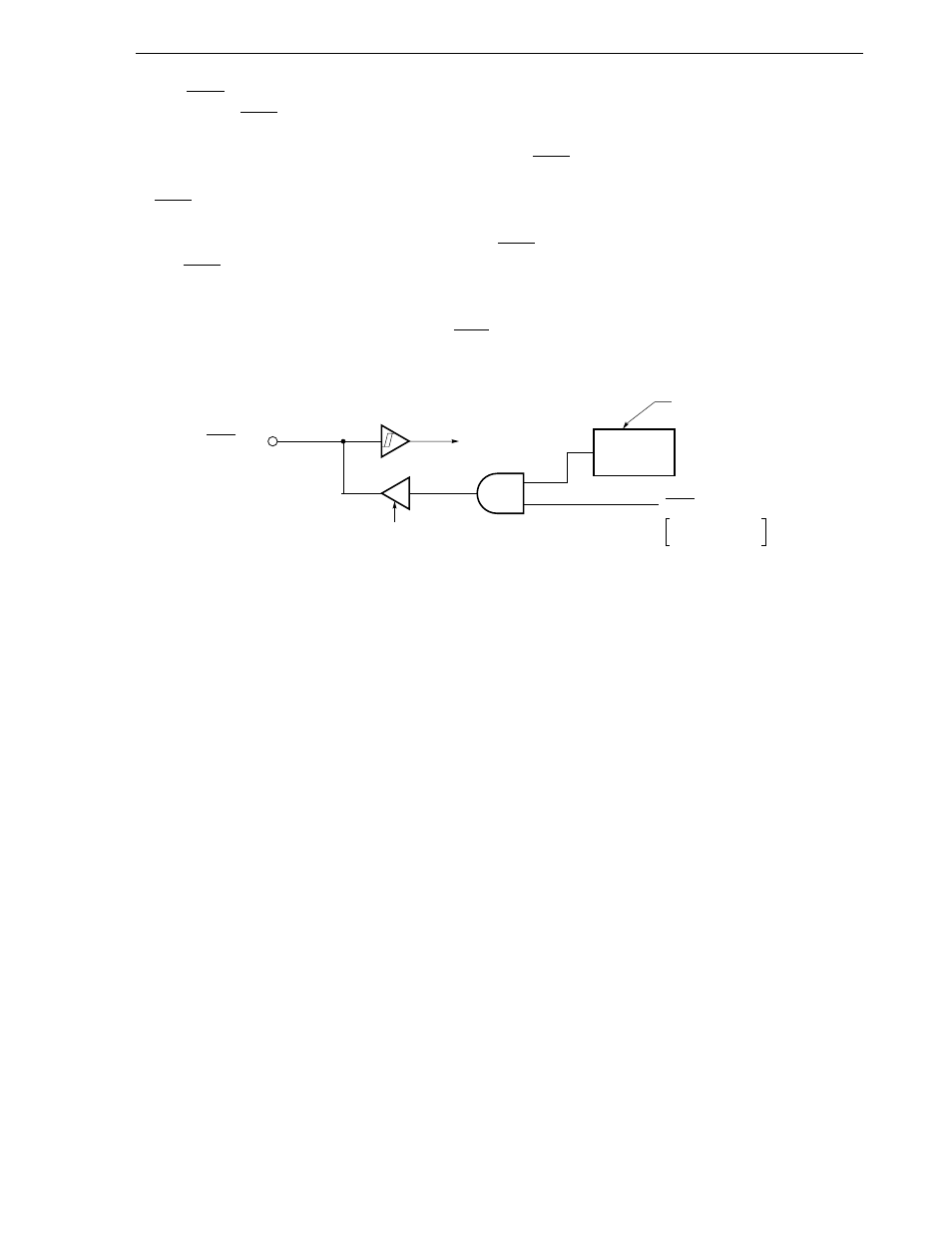 5 sck0#/p27 pin output manipulation | NEC uPD78P078 User Manual | Page 363 / 627