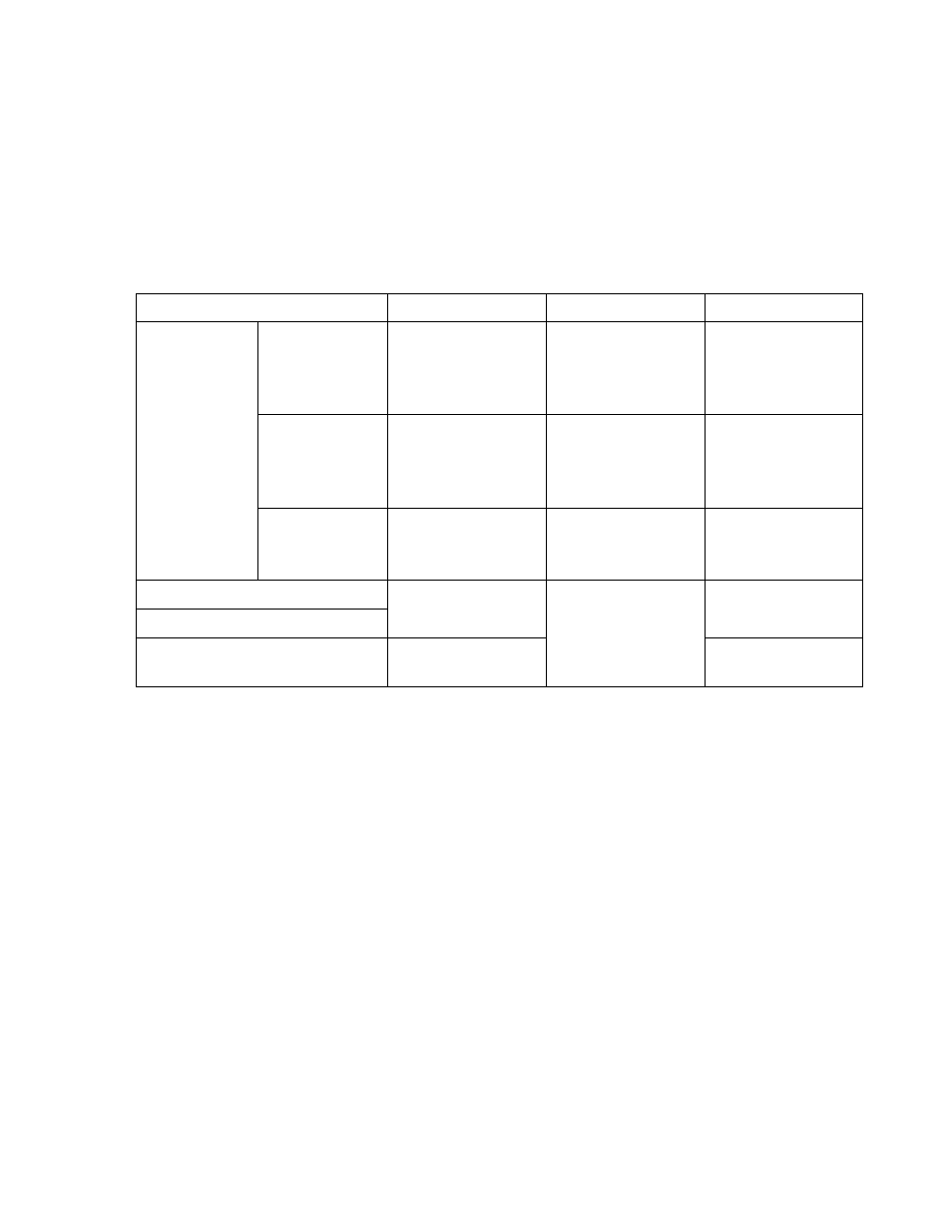 NEC uPD78P078 User Manual | Page 365 / 627
