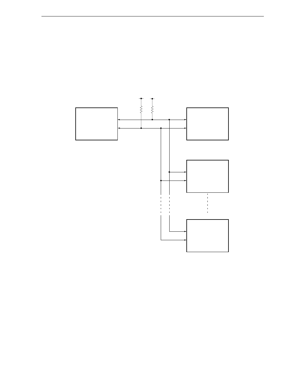 NEC uPD78P078 User Manual | Page 367 / 627