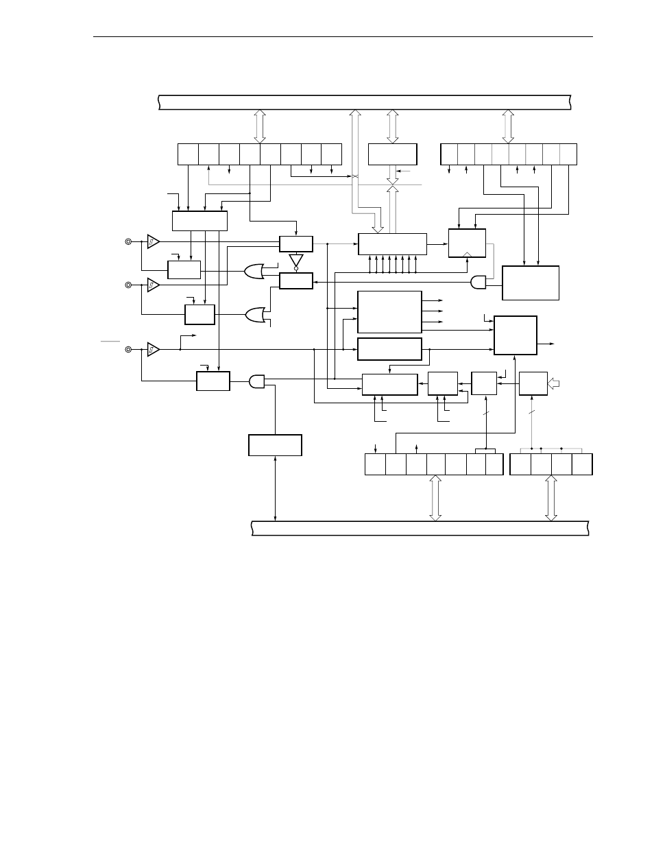NEC uPD78P078 User Manual | Page 369 / 627