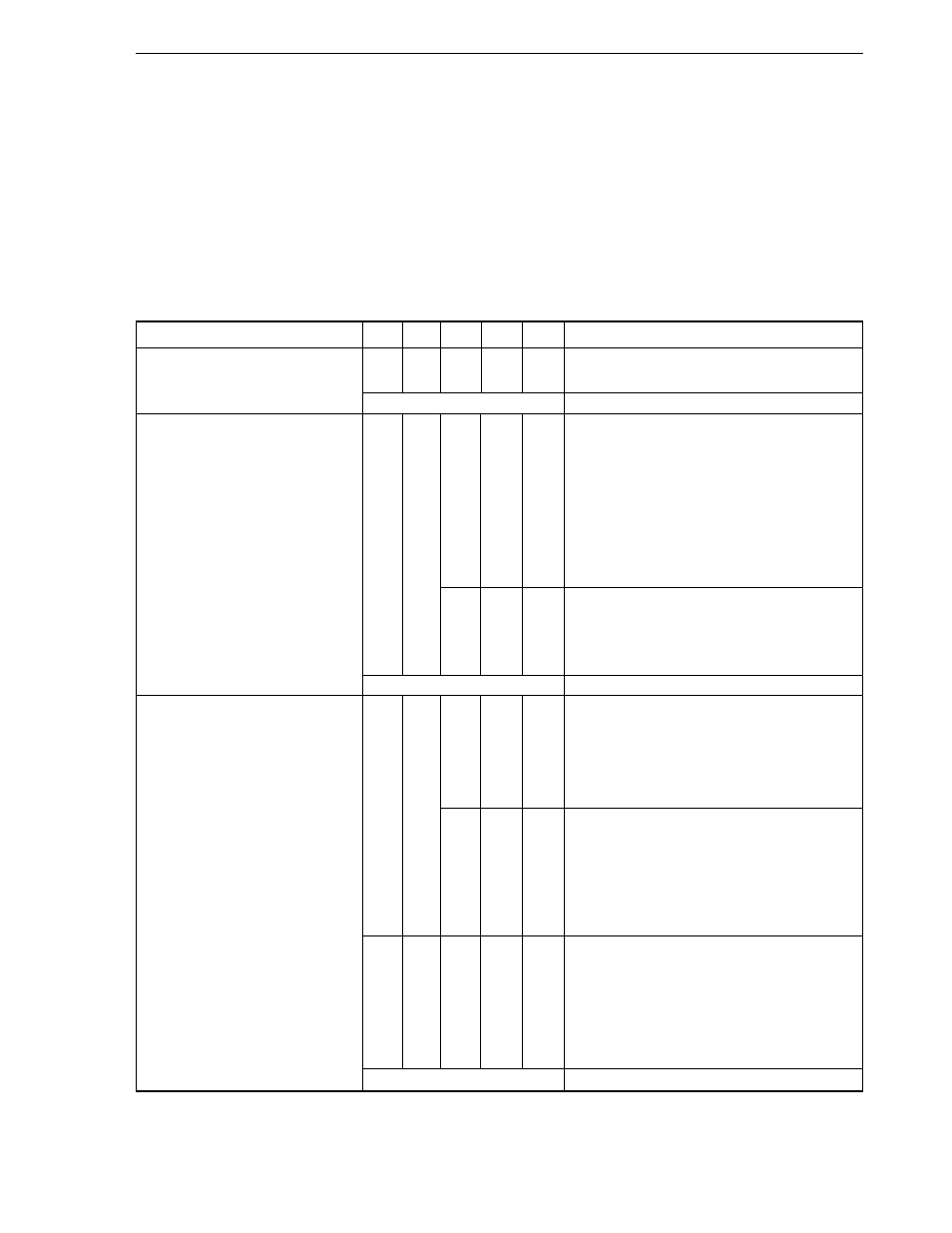 NEC uPD78P078 User Manual | Page 371 / 627