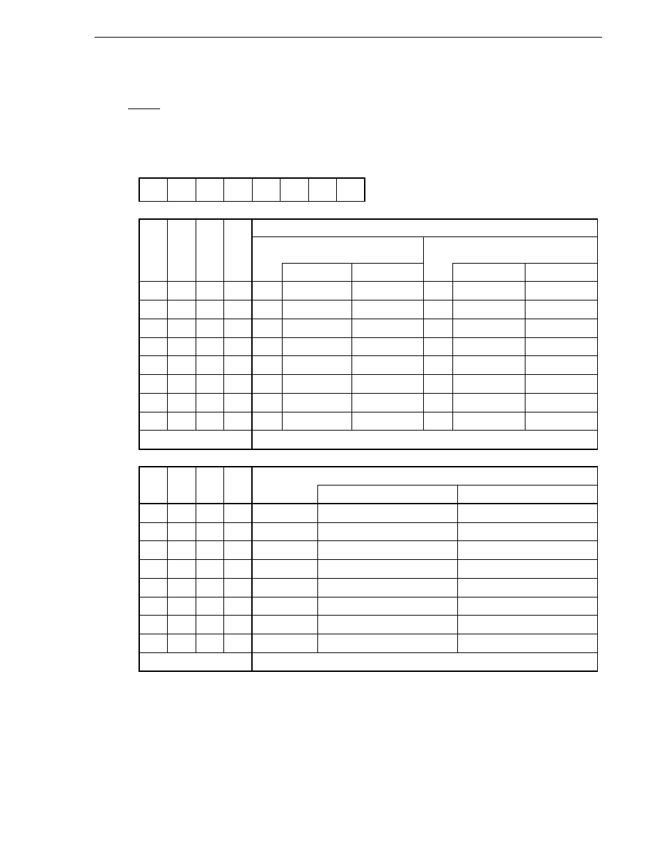 Main system clock frequency (f, Or f, 2) 2. f | 0 mhz | NEC uPD78P078 User Manual | Page 373 / 627