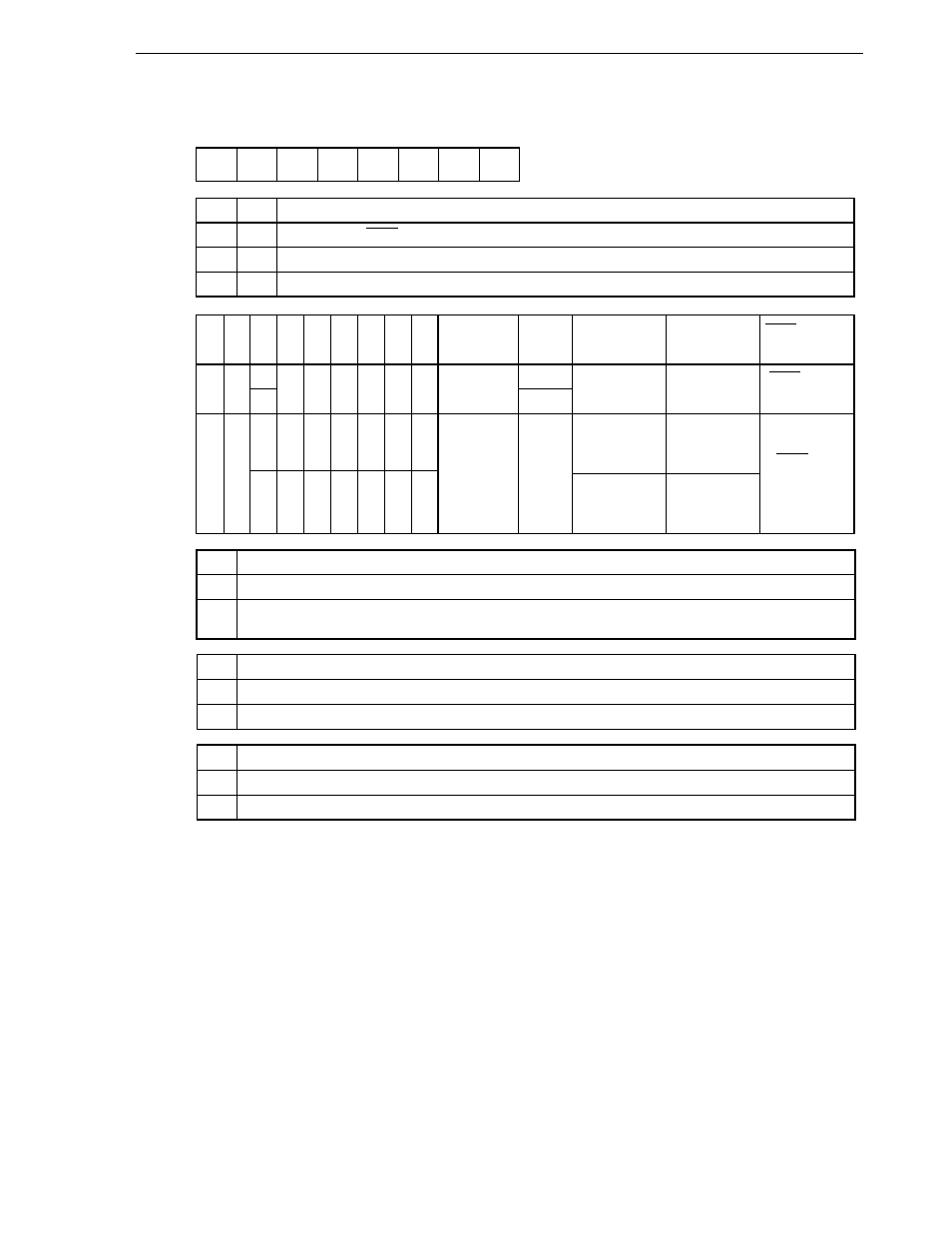 NEC uPD78P078 User Manual | Page 375 / 627