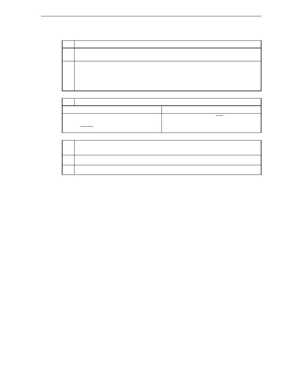 NEC uPD78P078 User Manual | Page 377 / 627