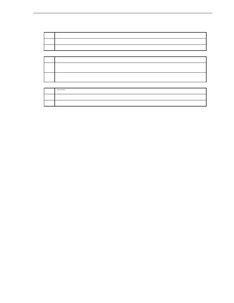 NEC uPD78P078 User Manual | Page 379 / 627