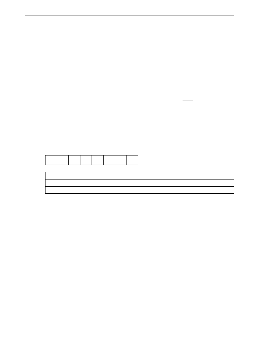 4 serial interface channel 0 operations, 1 operation stop mode | NEC uPD78P078 User Manual | Page 380 / 627