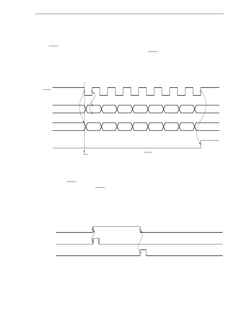 NEC uPD78P078 User Manual | Page 383 / 627