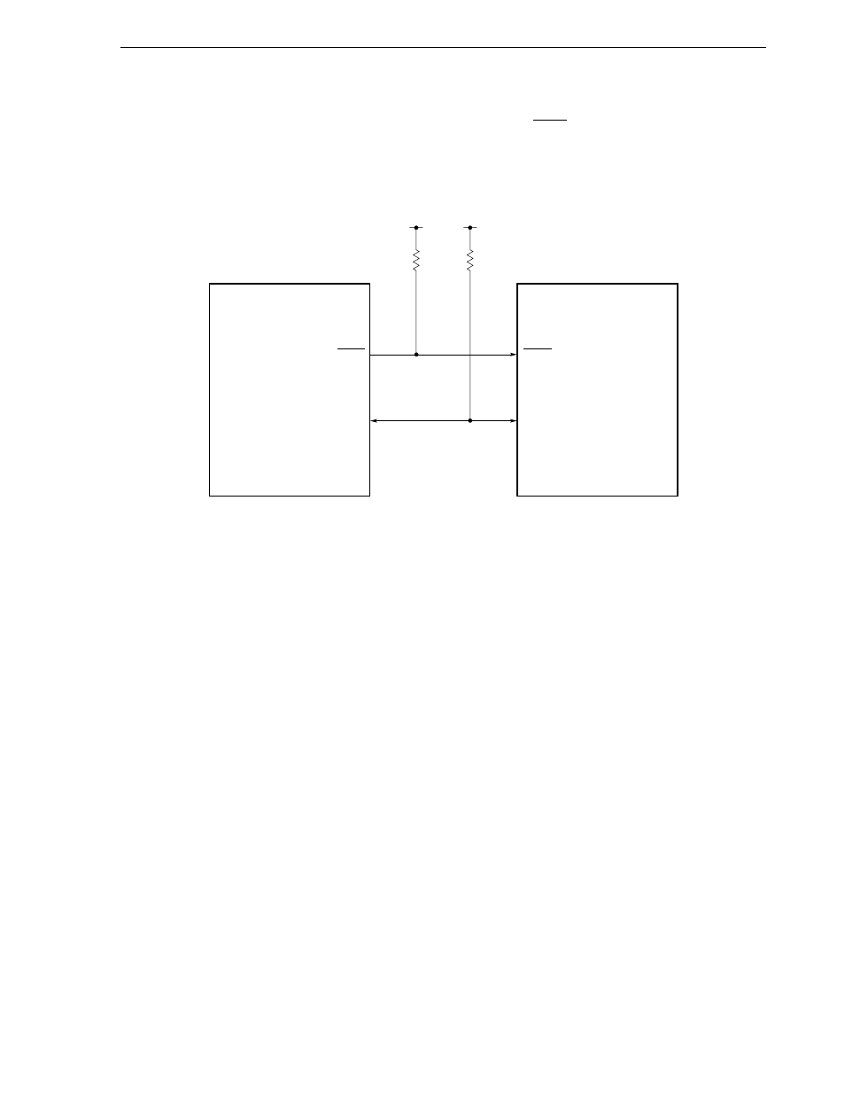 3 2-wire serial i/o mode operation | NEC uPD78P078 User Manual | Page 385 / 627