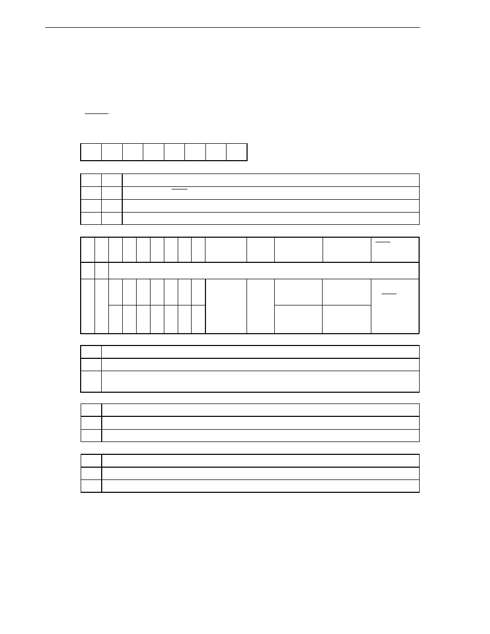 NEC uPD78P078 User Manual | Page 386 / 627