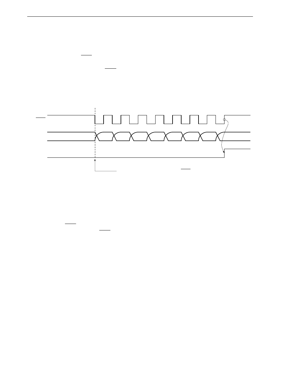 NEC uPD78P078 User Manual | Page 388 / 627