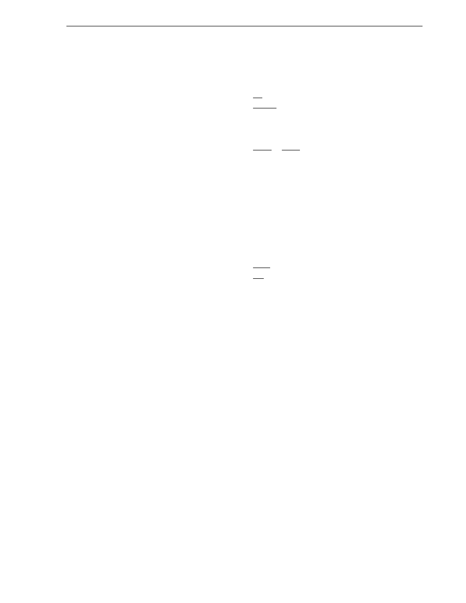 NEC uPD78P078 User Manual | Page 39 / 627